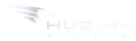 Huginn Robotics